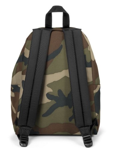 Eastpak Paded Pak´r Camo Opgrade nahrbtnik