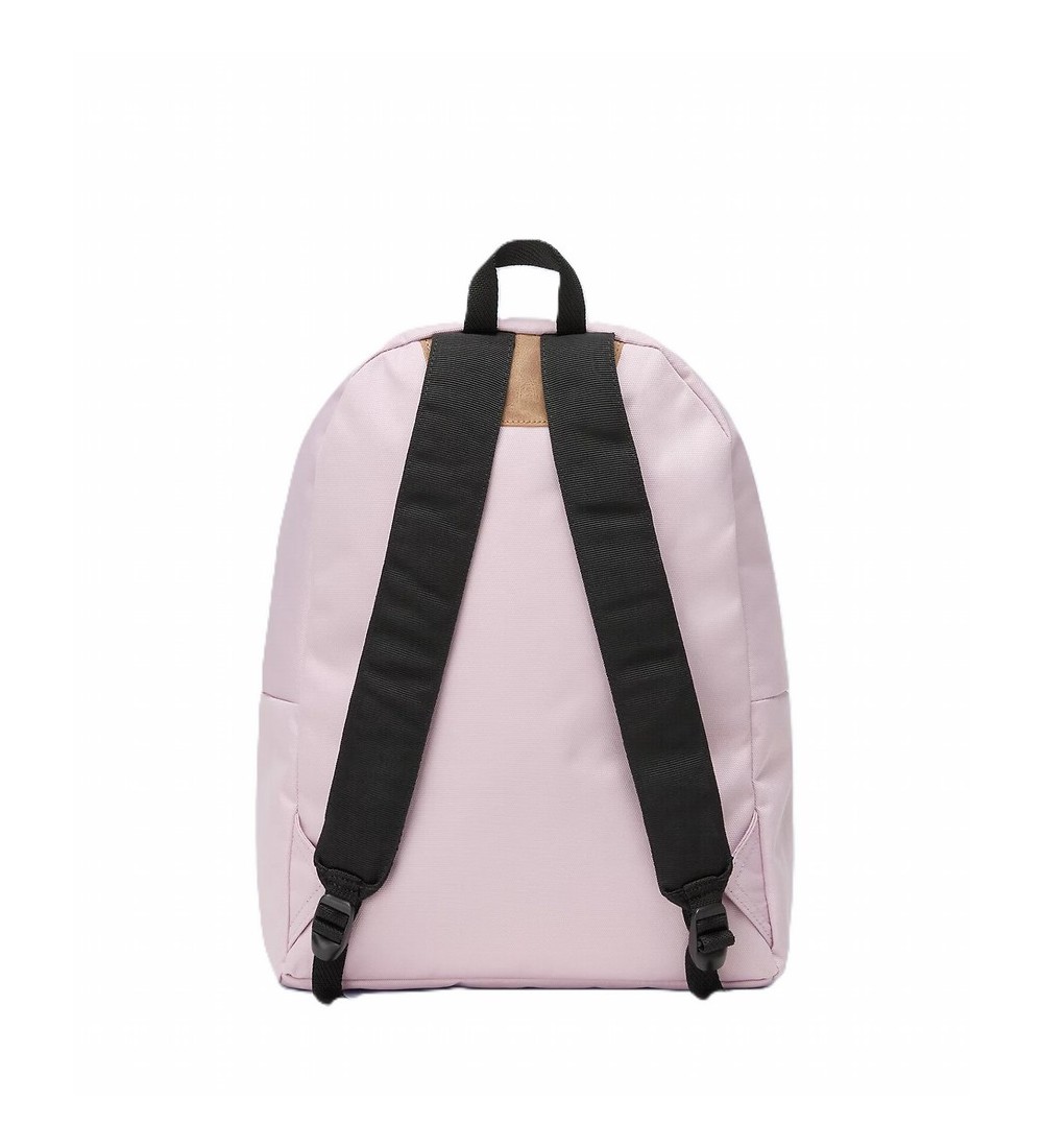 MOCHILA NAPAPIJRI VOYAGE 3 LILAC KEEP