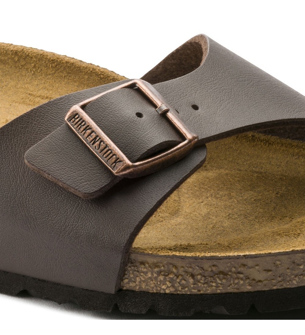 BIRKENSTOCK MADRID BF ?? ?????? ??? ????????
