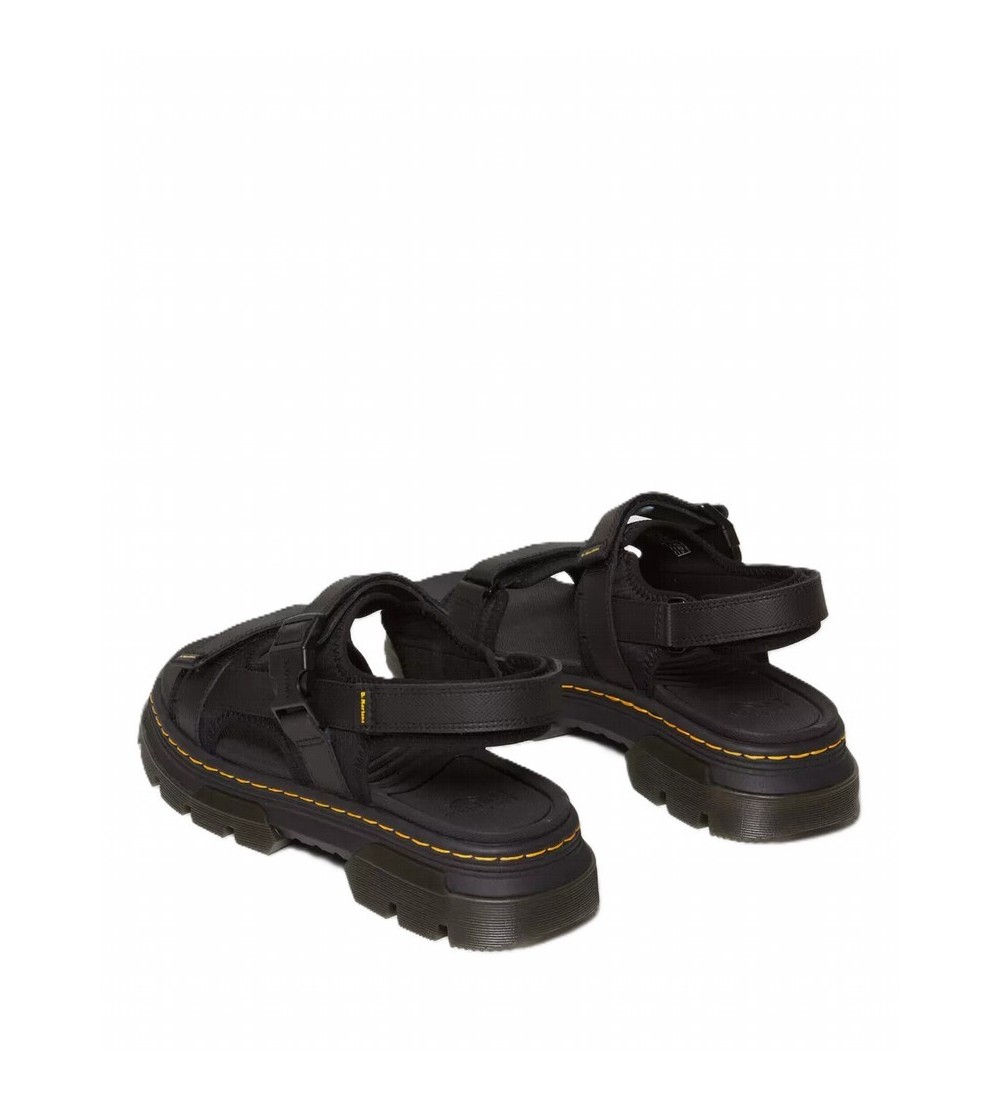 Forster Poly Webbing Sandals