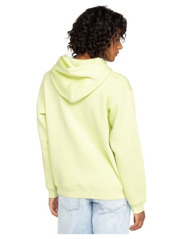          Roxy Surf Stoked kapucnis boodie e Butterfly Sweatshirt
        