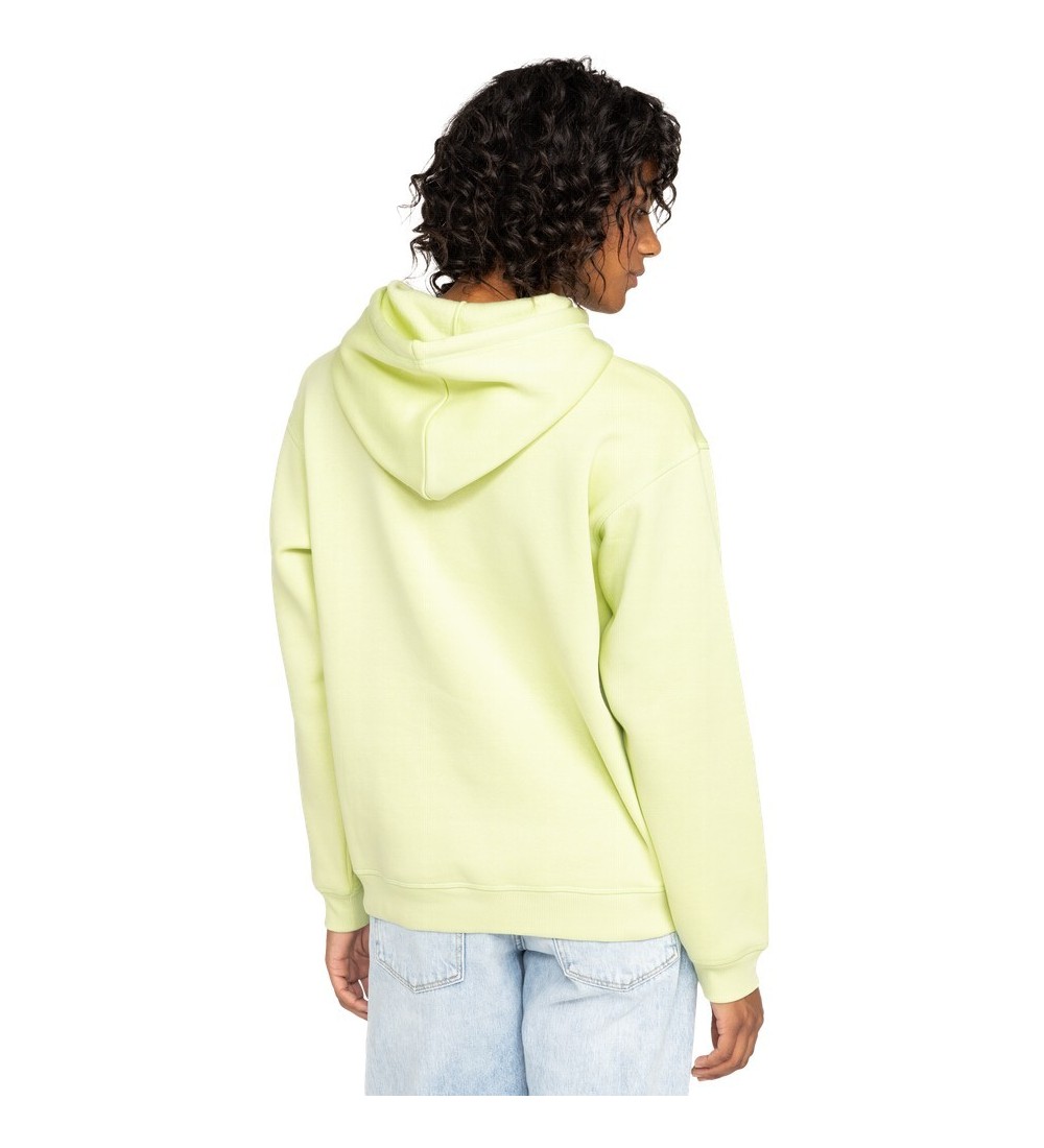 Roxy Surf Stoked Hoodie Boodie E Butterfly Twebins