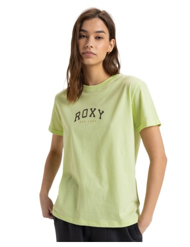           Roxy Noon Ocean Ocean B Butterfly t -thirt
        