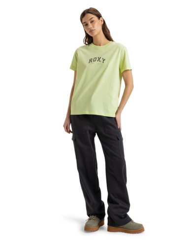           Roxy Noon Ocean B Butterfly T -phirt
        