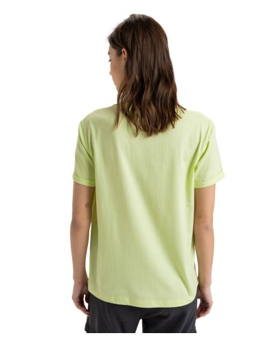           Roxy Noon Ocean B Butterfly T -phirt
        