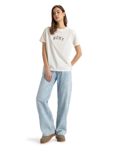           Roxy Noon Ocean B egret t -thirt
        