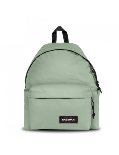 EASTPAK PADDED PAK'R FROSTY MINT BACKPACK