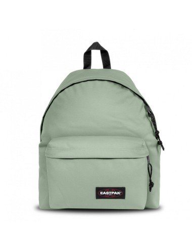 MOCHILA EASTPAK PADDED PAK'R FROSTY MINT