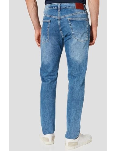 MUKE TRAPERICE PEPE JEANS HATCH 5PKT