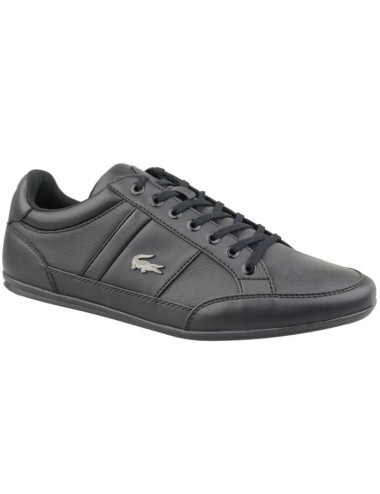 SNEAKERS LACOSTE HOMBRE CHAYMON BL