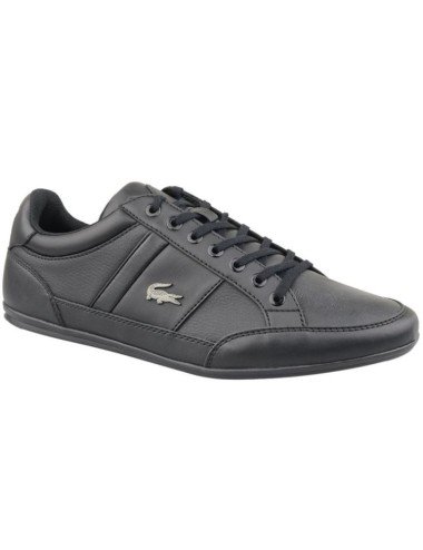 LACOSTE ?????? CHAYMON BL SNEAKERS