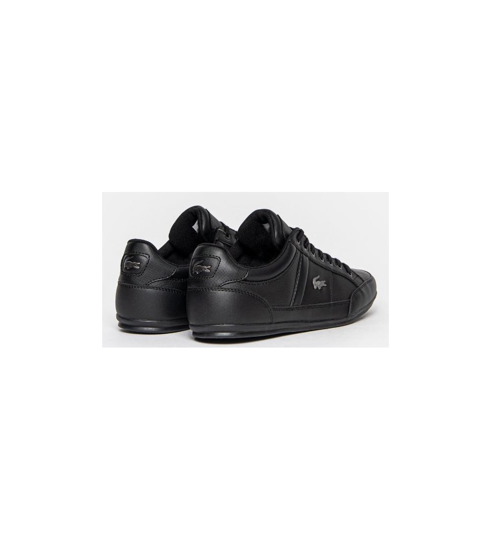 SNEAKERS LACOSTE HOMBRE CHAYMON BL