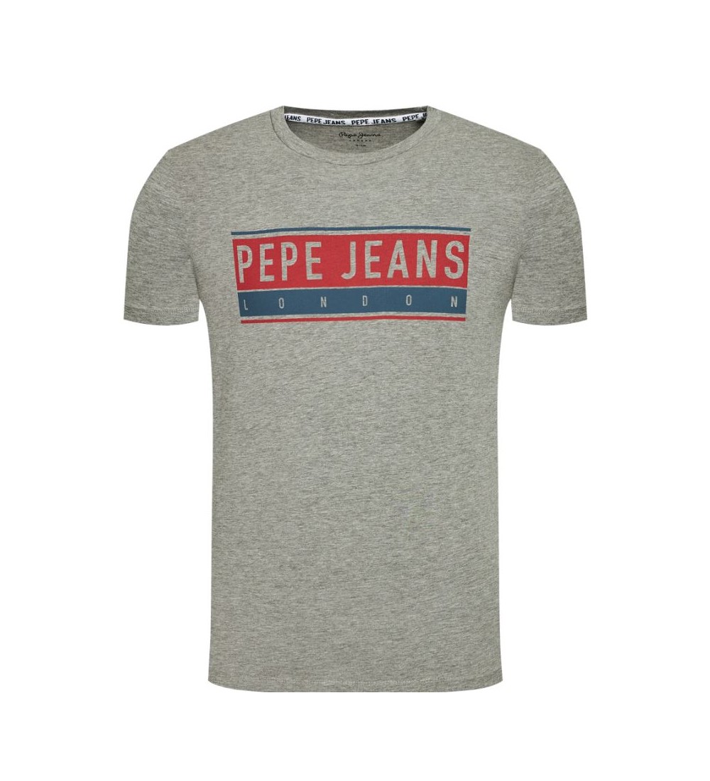 PEPE JEANS JAYO MEN'S T-SHIRT