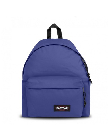 MOCHILA EASTPAK PADDED PAK'R SUIT BLUE