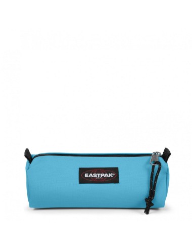 EASTPAK BENCHMARK SINGLE DIVE BLUE CASE