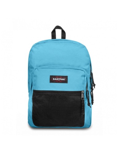           RUKSAK EASTPAK PINNACLE DIVE BLUE
        