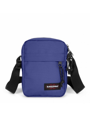 BANDOLERA EASTPAK THE ONE SUIT BLUE