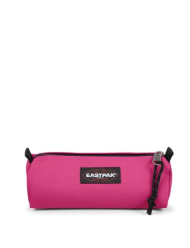 ESTUCHE EASTPAK BENCHMARK PINK ESCAPE