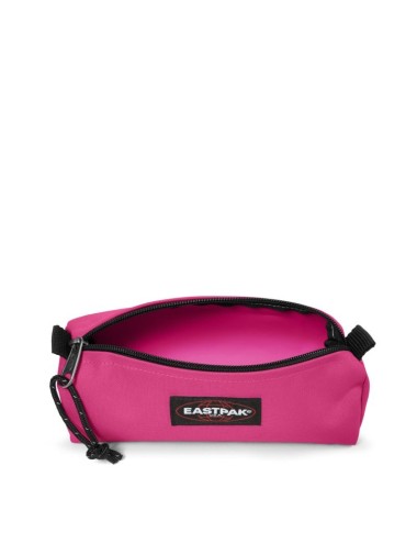 ESTUCHE EASTPAK BENCHMARK PINK ESCAPE