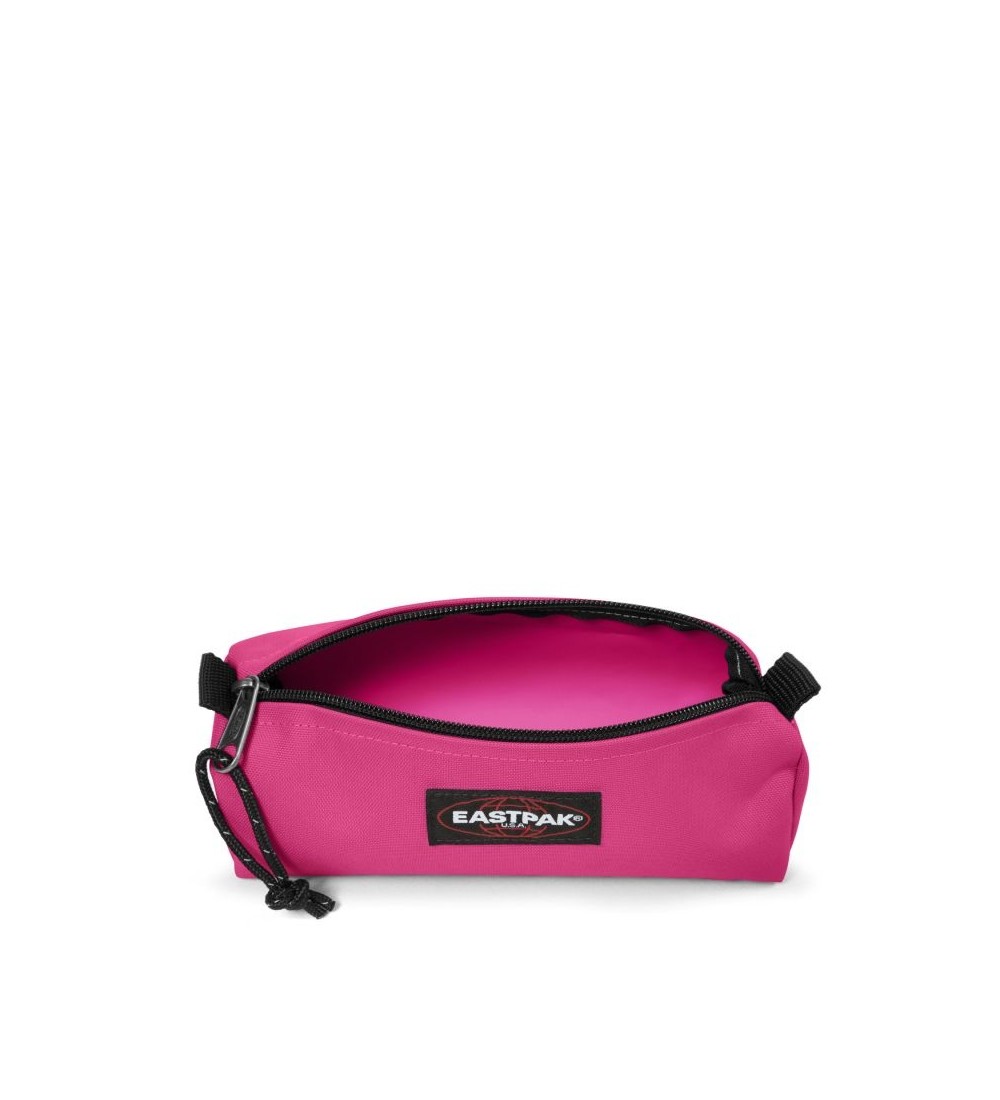 CARCASA DE ESCAPAMENT ROZ BENCHMARK EASTPAK