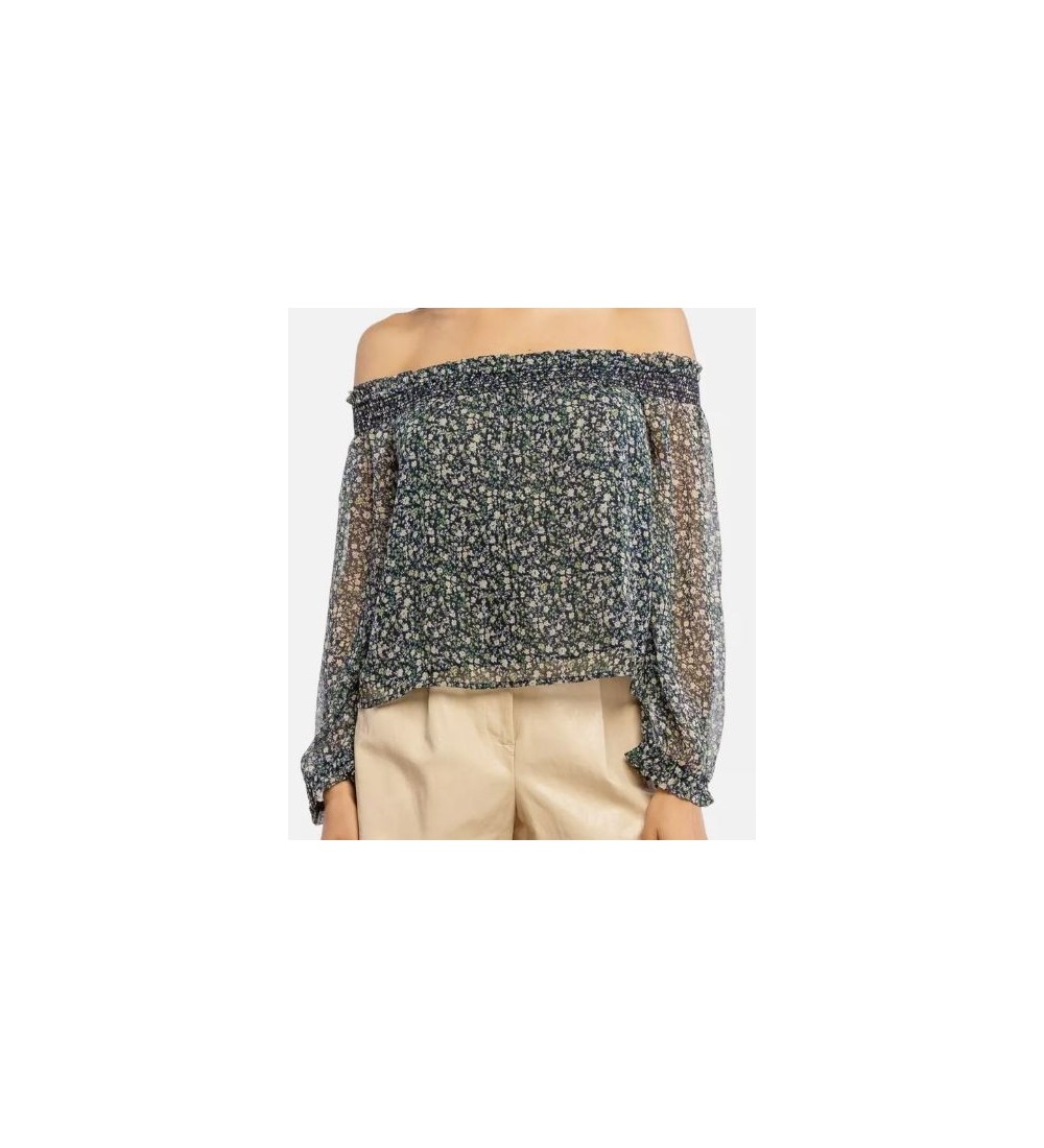 Bluza femeie pepe Jeans Louise