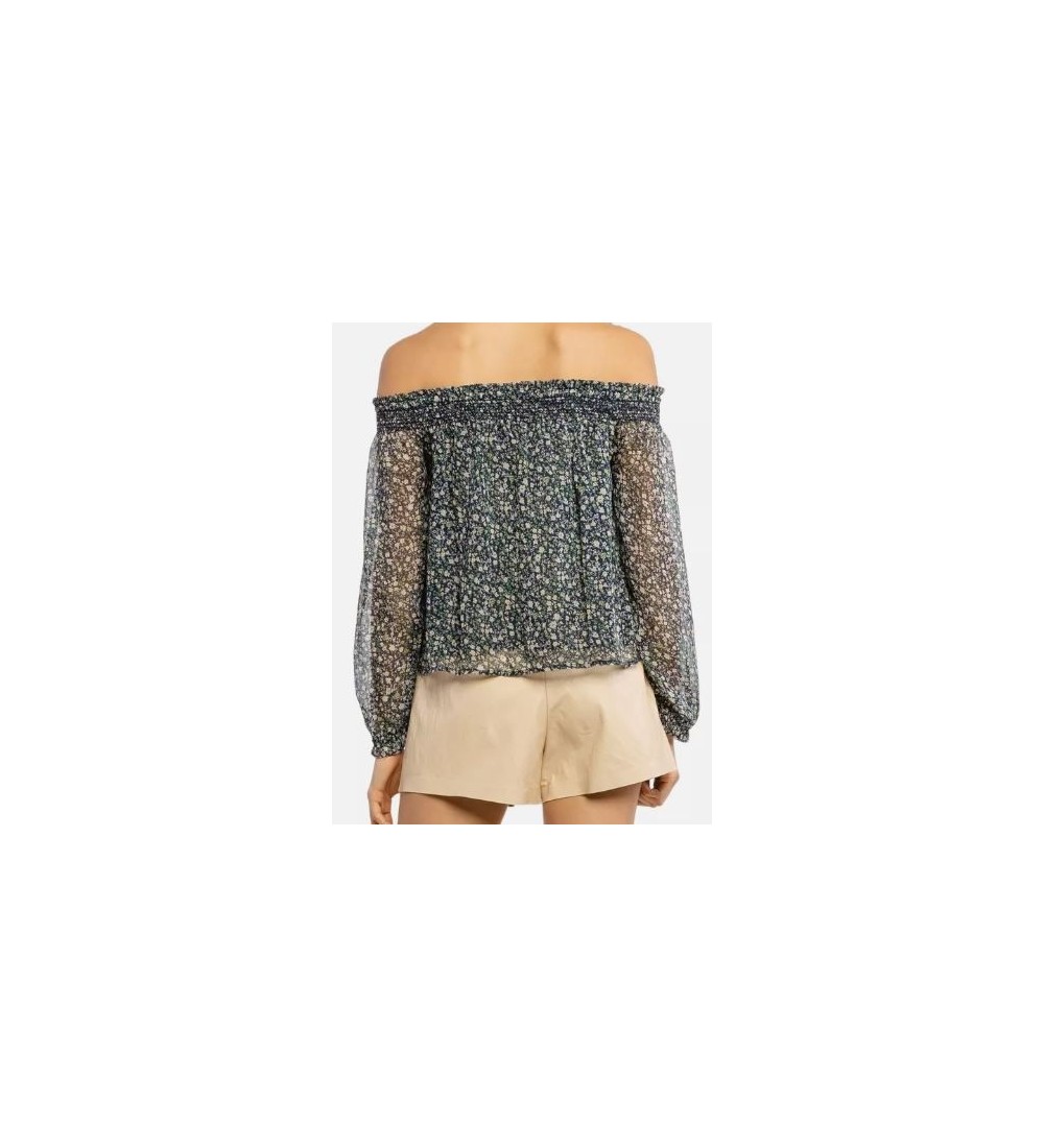 Bluza femeie pepe Jeans Louise