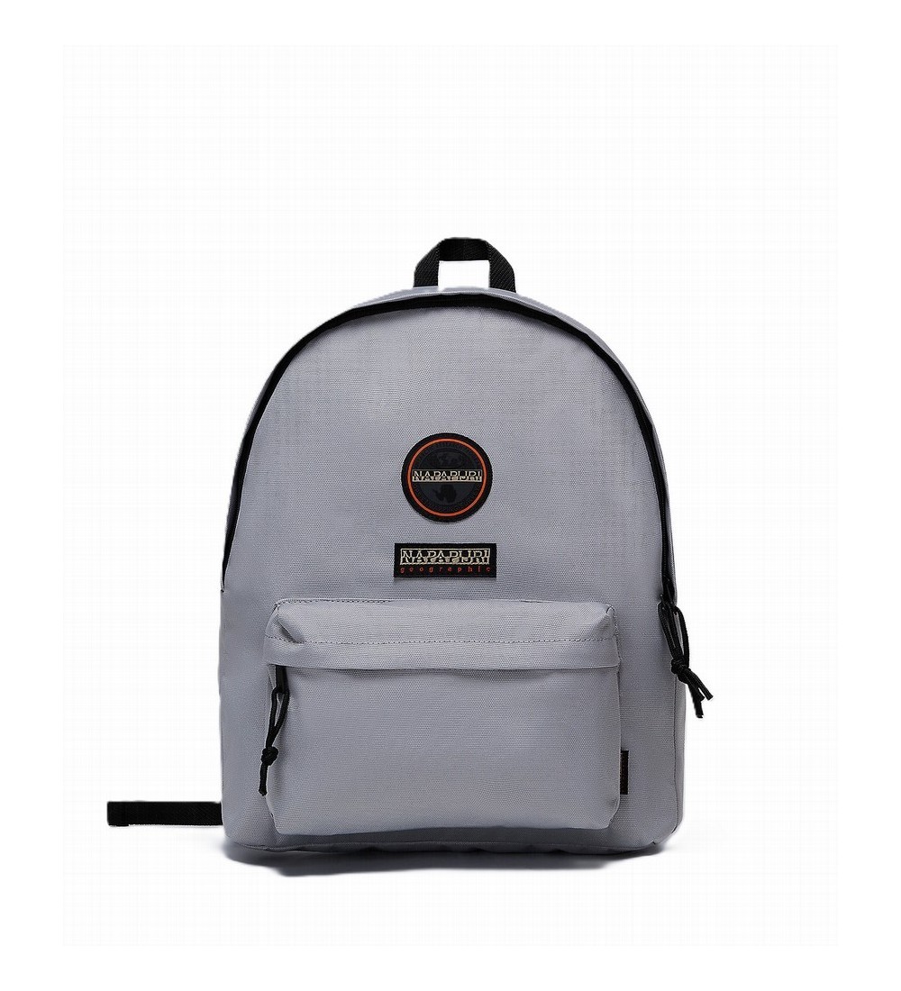 RUCSAC NAPAPIJRI VOYAGE 3 ULTIMATE GR