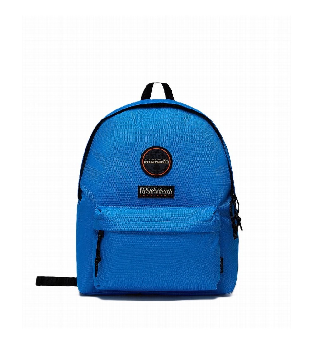 MOCHILA NAPAPIJRI VOYAGE 3 FRENCH BLUE