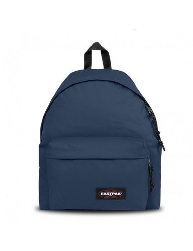           EASTPAK PODLOEN NAHRBTNIK PAK'R NAUTIC NAVY
        