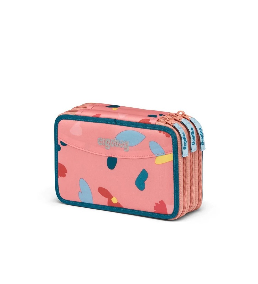 Ergobag Maxi SPRINGBEAR tok