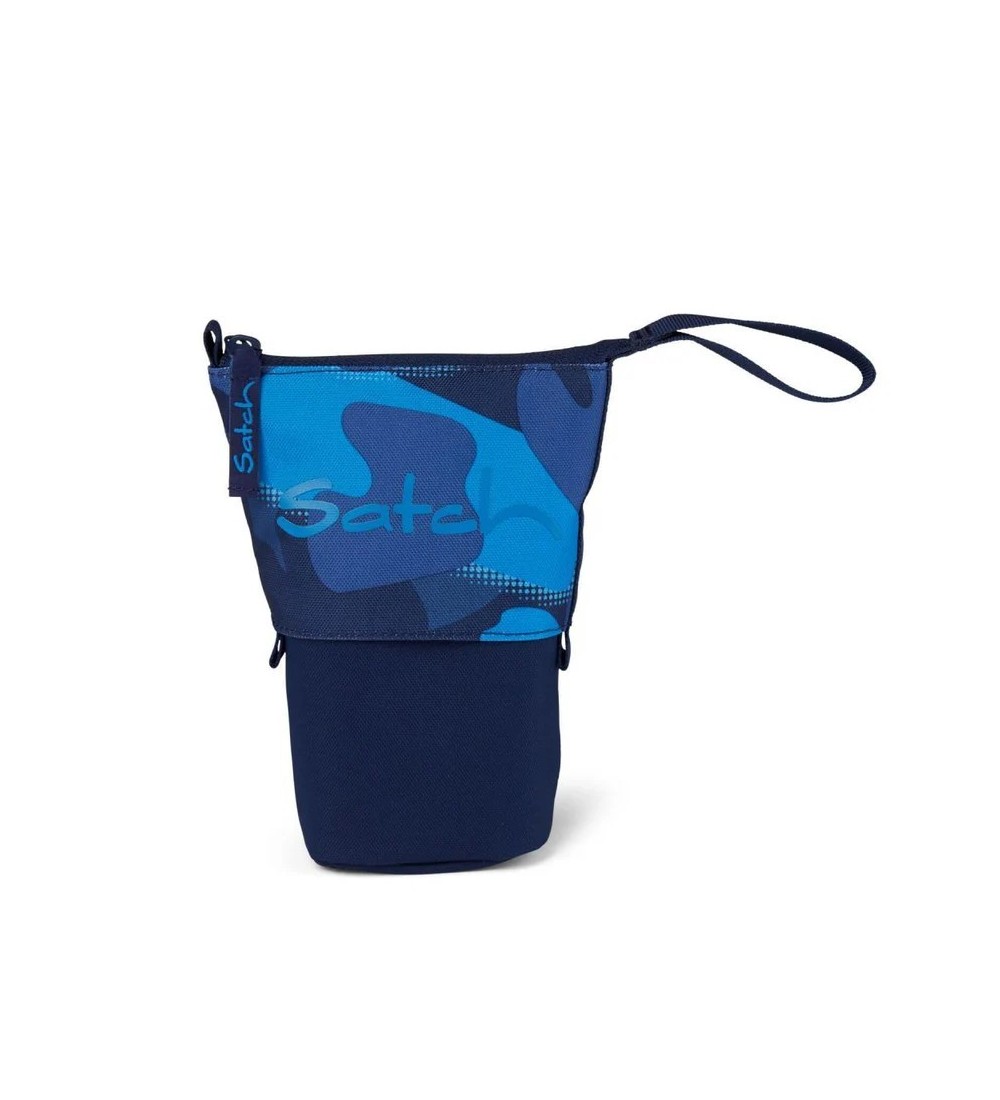 Satch Pencil Slider Troublemaker Case