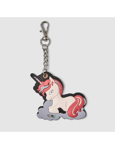           Unicorn Hangie Ergobag Accessory
        