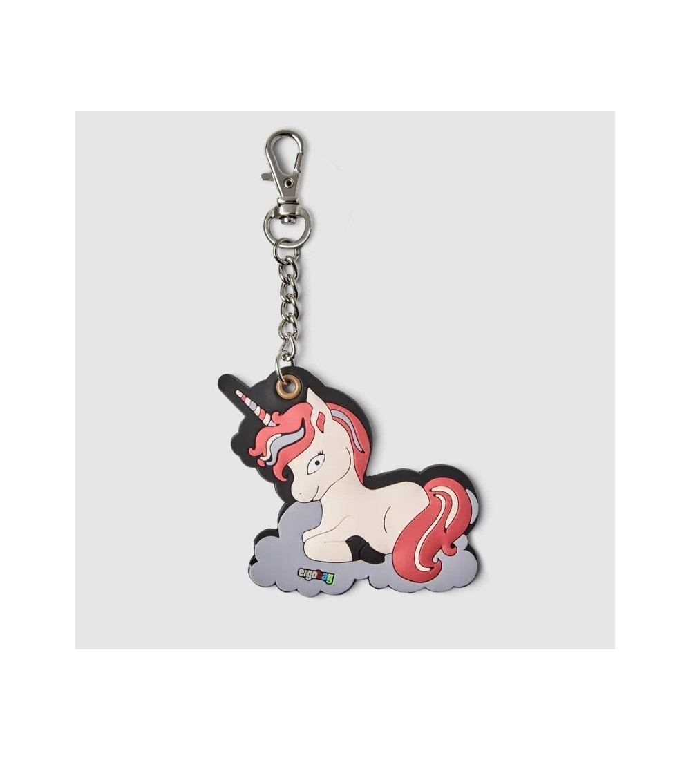 Dodatek Unicorn Hangie Ergobag