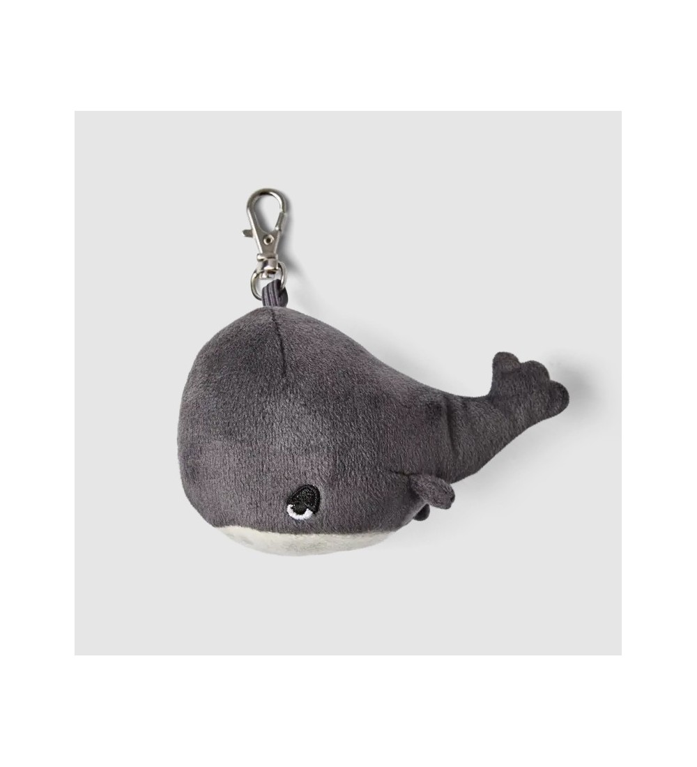 ACCESORIO ERGOBAG HANGIE WILY