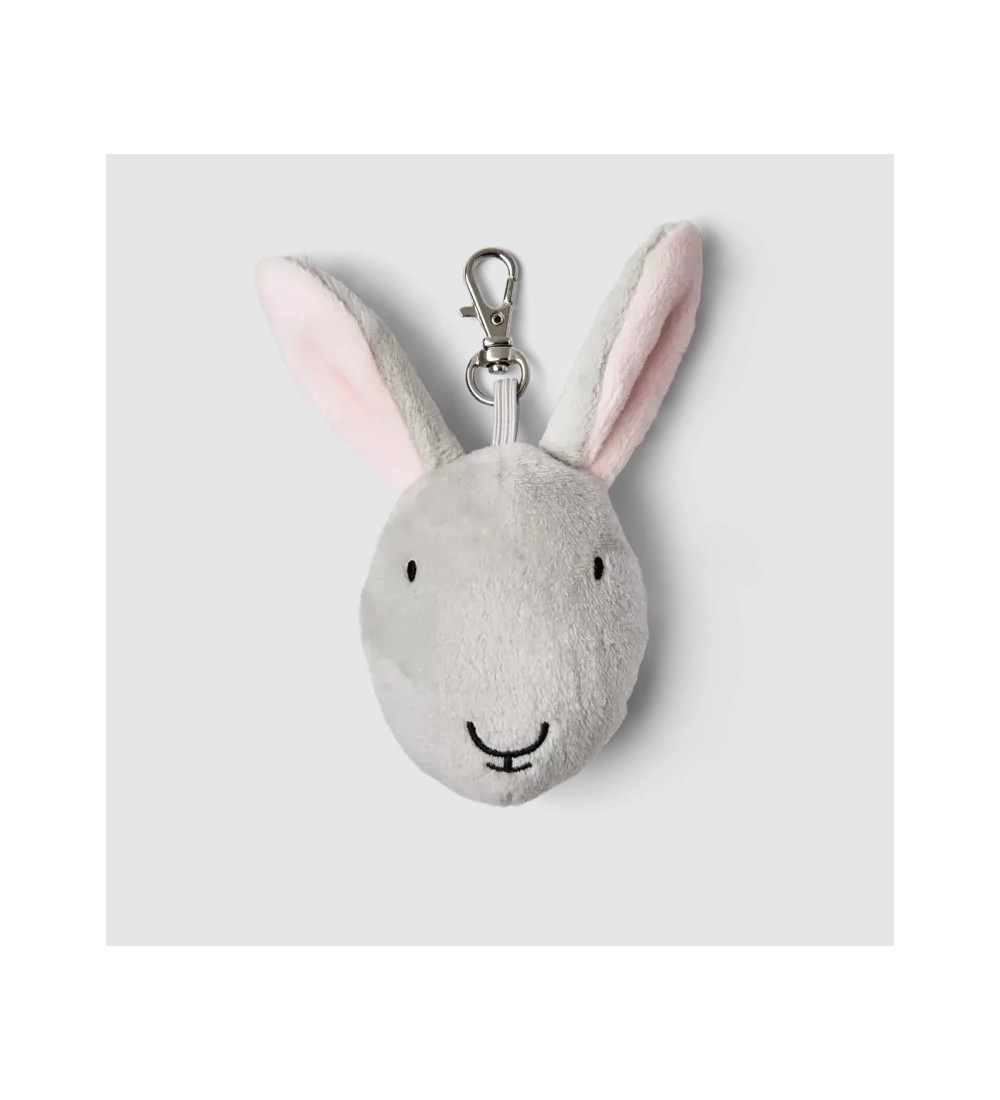 ACCESORIO ERGOBAG HANGIE HOPSI