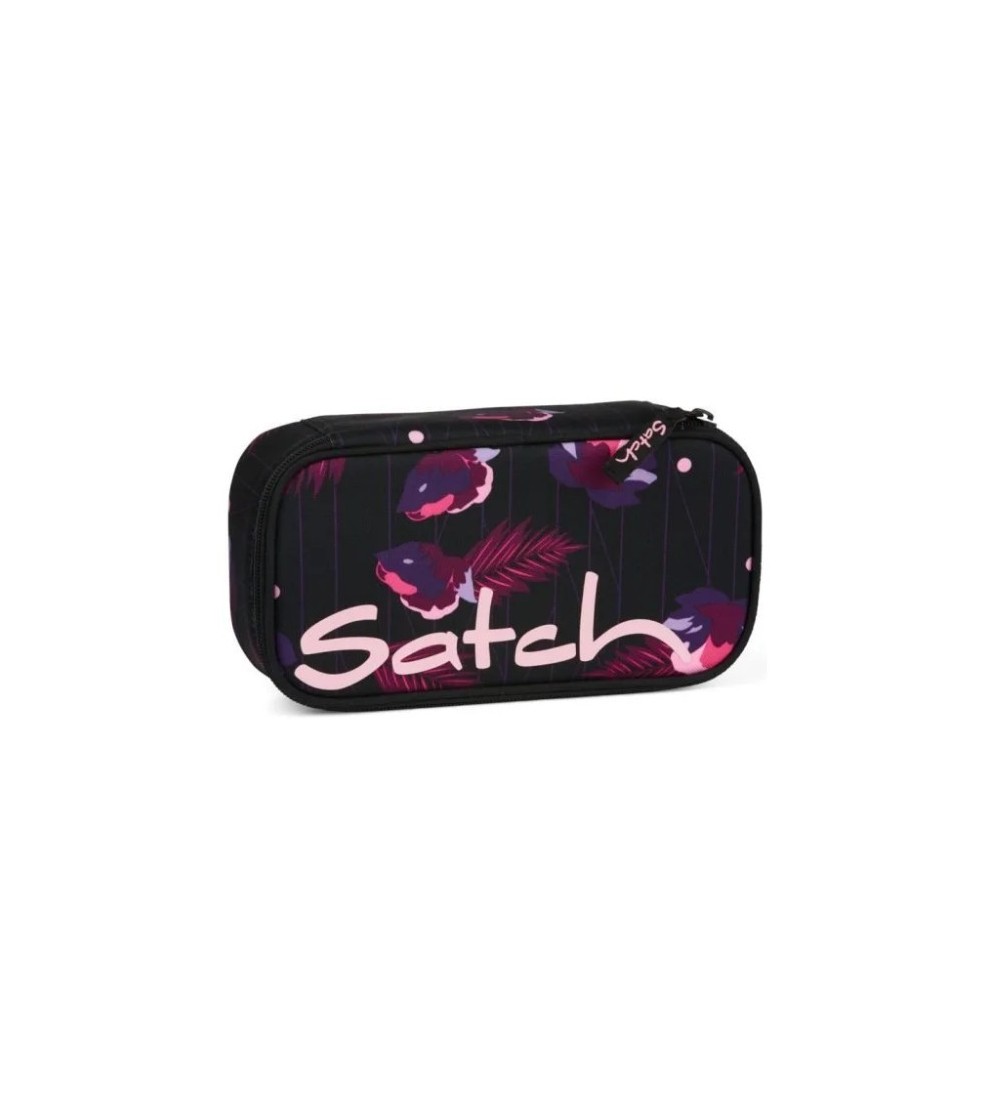 Torbica za svincnike Satch Heartbreaker