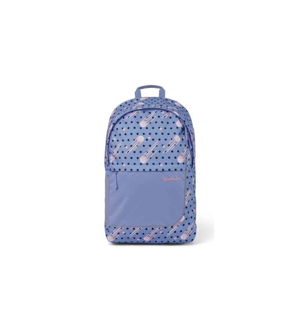 MOCHILA DE OCIO SATCH DAYPACK FLY CATCH UP