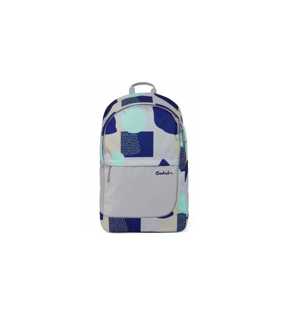 Satch Daypack Fly Mix It Rucsac pentru agrement