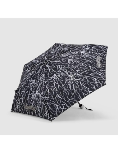           Umbrela Ergobag Super ReflectBear
        