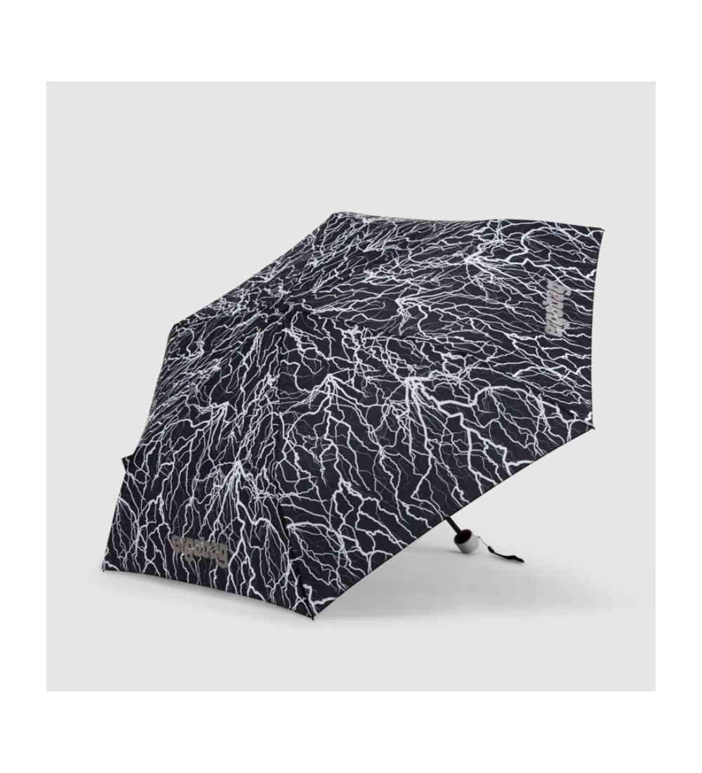 Ergobag Super ReflectBear Umbrella