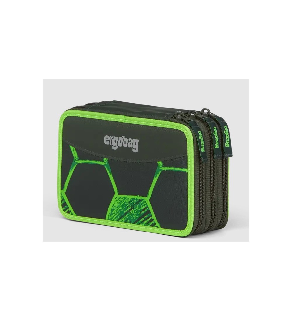 Husa Ergobag Maxi KickBear