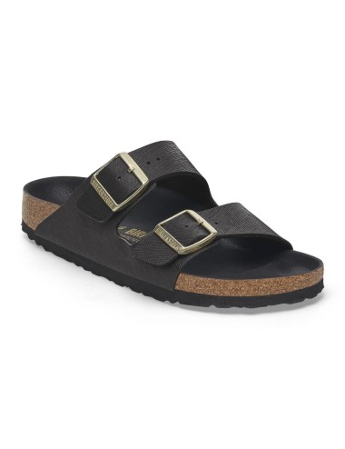           BIRKENSTOCK ARIZONA BF FEKETE REGULAR SZANDÁL
        