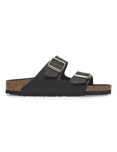           BIRKENSTOCK ARIZONA BF FEKETE REGULAR SZANDÁL
        