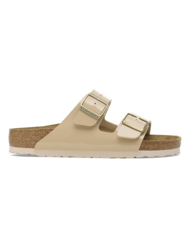           BIRKENSTOCK ARIZONA BF PATENT HOMOK SZABÁLYOS SZANDÁL
        