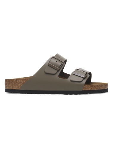           BIRKENSTOCK ARIZONA NL SANDALE REGULARE GR BETON
        