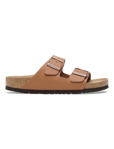           OBICNE SANDALE BIRKENSTOCK ARIZONA SFB BF GIMBER SMEÐE
        