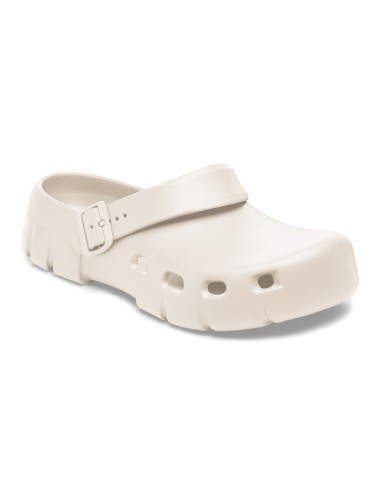           BIRKENSTOCK BIRKI FLOW EVA TOJÁSHÉJRENDSZERES SZANDÁL
        