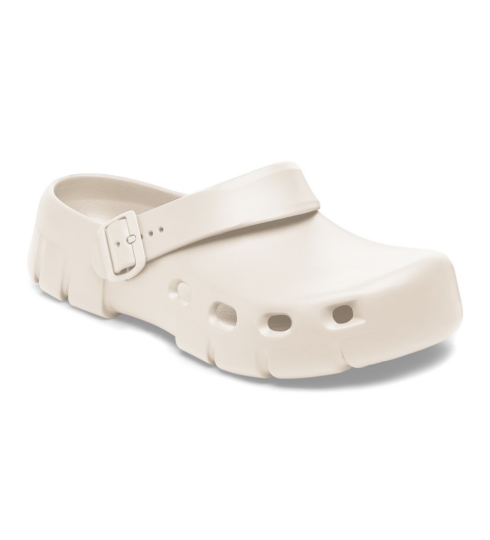 BIRKENSTOCK BIRKI FLOW EVA TOJÁSHÉJRENDSZERES SZANDÁL