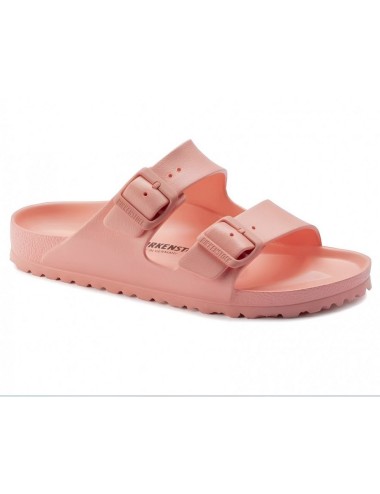           UZE SANDALE BIRKENSTOCK ARIZONA EVA KORALJ BRESKVE
        