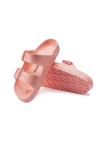           UZE SANDALE BIRKENSTOCK ARIZONA EVA KORALJ BRESKVE
        